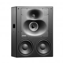 Genelec 1238DF Ƶܼ нȫ ¼﹤Ŀ