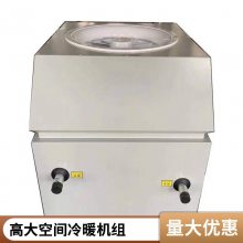 ߴռů ѭȻ Զά ޷ͷ ʱͣ ʽֱͷյ ׵