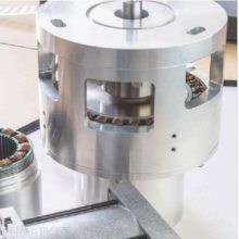 Celera Applimotion ULTϵᱡ޿ֱULT