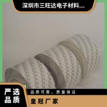 ʹ513#˫潺***½ֽ޺۷ˮֻǱ512