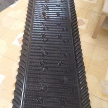 ȴ ȴˮ ͸ˮǿPVC 