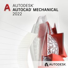 autocadǮһ Autodesk autocadһ׼۸