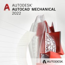 ҵautocadǮ Autodesk autocadҵ湺۸