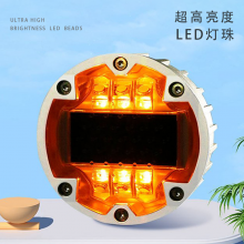 ̫ ǻ۰ߵ ̫ǻ۵ ֶ֧