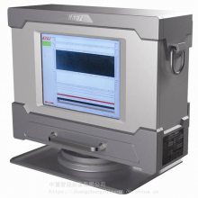 安装简单FHD1.6/31.5X矿用本质安全型电磁先导阀