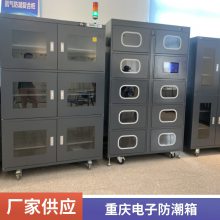 ��ҵ������ ���ӵ��²��Ϸ����������-��׼����-15����Ʒ����Ʒ��