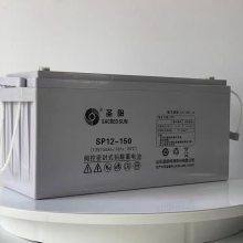 ʥ SP12-100 12V100AH ݿվźŵǦά