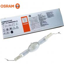 OSRAM ģ̫HQI-TS 2000W/D/S˫˽±