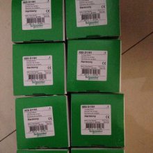 ȫ ԭװ BCH0401O11A1C 0.1 Kw ŷ IP40 2500 PPR  ޱբ