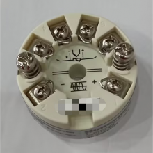 HoneywellΤ STT 17H ¶ȱ/ֳǱ/Ǳ/繤