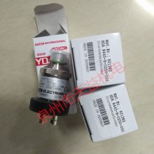 HDA8445-B-0250-000 贺德克压力信号变送器 2-130