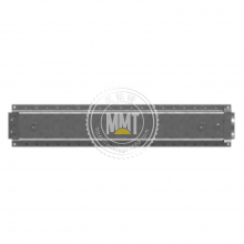 CAT773G 775G334-50033345003ȴ ǹ·