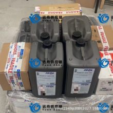 IGOL SONIFAT 2040 DW PMUC ˼ʪ