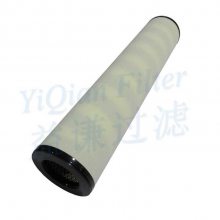 ǫ豸ҲоHC8300FWT16Z