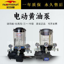 綯ͱýվ ͸¼ϵͳ 綯󻬱ûͱȫԶ