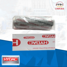 HydacR¿ 0500D005ON/-V ^VVо