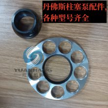 PAH63 180B0040˹DANFOSS úˮѹ ԭװֻ