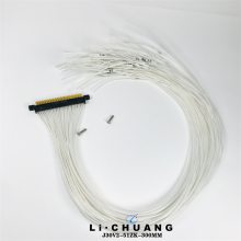 ͷ J30V2-51TJL-30CM J30V2-51ZK-300MM 괴