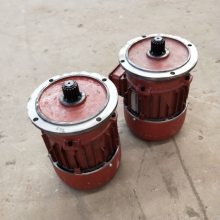 ZDY123-4-2.2KW̵ ˿綯«