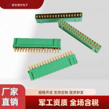 JL23-34TKH JL23-34ZJW JL23-34ZJB JL23-34TKY-300MM 