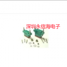 Ampheno M12883/41-11̵Ӳ M12283 2 Pos/10A Rel Socket w/Contact