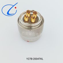 Բ Y27B-2004TKL Y27B-2004ZJBM Y27-20III Ӳ 괴