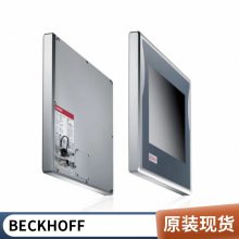 ǶʽCX1030-N041 CX1030-N060 CX1100-0001 CX1100-0002