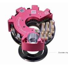 пCirculo 7EthercatͨԲֱSynapticon