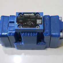 Ӧ ѹ 4WH10D47 R900441150  ʿ Rexroth