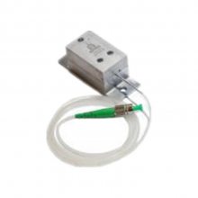 FORC-PHOTONICS¶ȴOSCT-ĳȶ