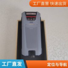 ҵ̬豸ƶִն˵λźŶλֳֻ