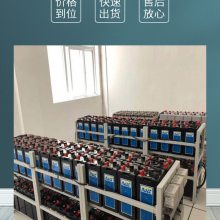 HAZE־HZY12-135ά12V13***HֱEPS