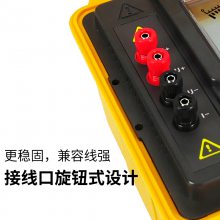ҿETCR3660ֱ10Vʽֱ