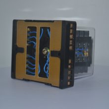 JOSEFԼɪ JZ14-80Z-4м̵ ͸ʴٶȿ
