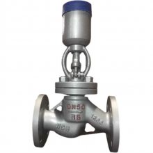 FDJ41H-16C ֹ DN200 뼴ɴ 