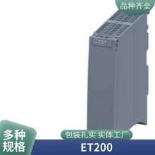 ҵ6GK5208-0BA10-2AA3ԭװƷֻ