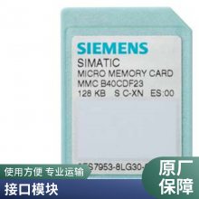 1FL2306-1AC01-0MB0  1FL2306-1AC11-0MB0λ
