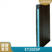 λÿ 3SE5112-0CH24 3SE5112-0LA00