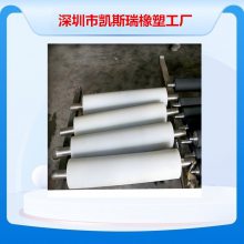pcbͿ оӹ豸