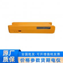 海灣GST-LWK5000H-CAN 聯(lián)網(wǎng)接口卡,標(biāo)準(zhǔn) CAN 接口