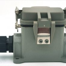 佛山重載連接器批發(fā)廠家 歡迎來(lái)電 樂(lè)清展業(yè)電氣供應(yīng)