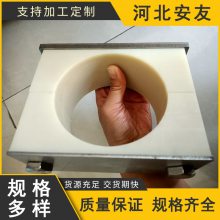 �ܼ�����˫���͹�Һѹ�������͹ܿ��̶�����˫�п����ܸ�֧ͭ�ܼ�