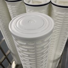 ��ԥ���� ˮ��վ��ˮ���ô�������о 5um���ܹ��� ����ŷŽ��ͳɱ�