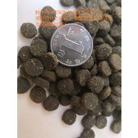 天然高比例鲜肉黑猫粮批发承接OEM贴牌代工