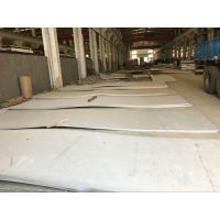 316Lк壬ˮии