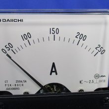 PSK-60C ձDAIICHI Ͼ