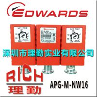Ӣ edwards » APG-M-NW16 ռ
