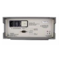 Fluke/»Fluke 8808A λֶñ