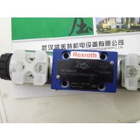 ӦӦʿDR-1O-5-5X/50YMҺص