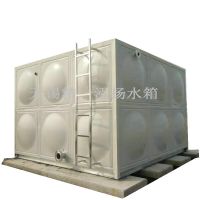 ½304ˮ 1.2mm1mx1mѹӦ